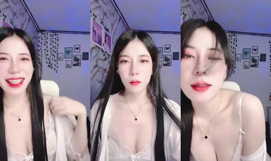 854059814 Bigo Live — Sep 3, 2026, 3:39 PM