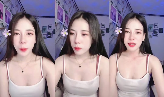 854059814 Bigo Live — Sep 5, 2026, 2:32 PM