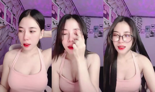 854059814 Bigo Live — Sep 6, 2026, 3:59 PM
