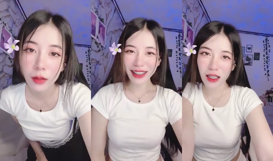 854059814 Bigo Live — Sep 17, 2026, 6:18 AM