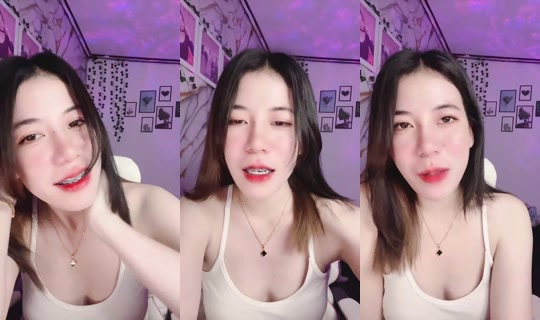 854059814 Bigo Live — Sep 17, 2026, 3:12 PM