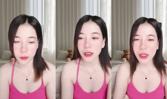 854059814 Bigo Live — Sep 27, 2026, 3:57 PM