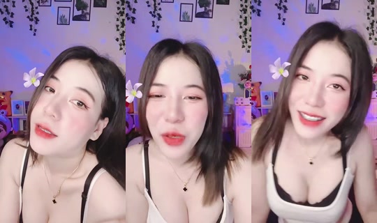 854059814 Bigo Live — Sep 28, 2026, 2:07 PM