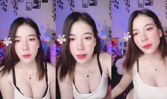 854059814 Bigo Live — Sep 28, 2026, 3:13 PM
