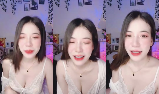 854059814 Bigo Live — Sep 29, 2026, 3:47 PM