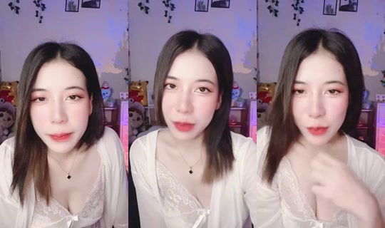 854059814 Bigo Live — Sep 29, 2026, 4:36 PM