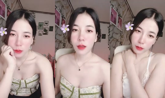 854059814 Bigo Live — Oct 2, 2026, 6:26 PM