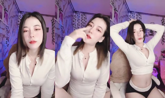 854059814 Bigo Live — Oct 6, 2026, 3:06 PM
