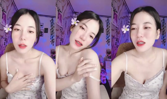 854059814 Bigo Live — Oct 10, 2026, 4:28 PM