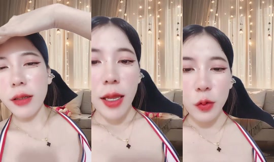 854059814 Bigo Live — Oct 17, 2026, 5:54 PM