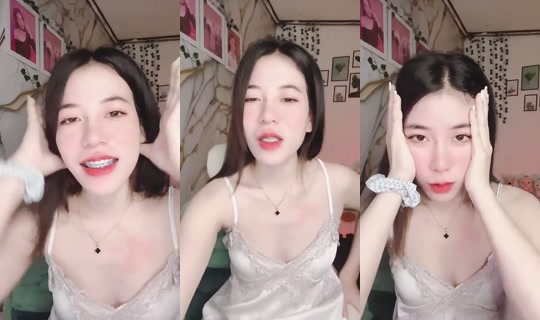 854059814 Bigo Live — Oct 18, 2026, 1:38 PM