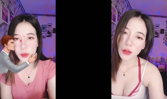 854059814 Bigo Live — Oct 22, 2026, 2:21 PM