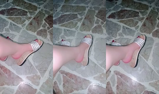 854119167 Bigo Live — Sep 13, 2026, 6:38 PM