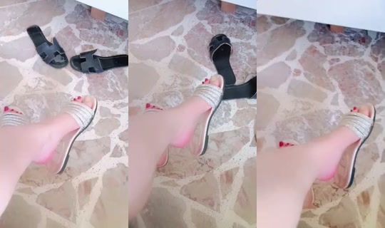 854119167 Bigo Live — Sep 14, 2026, 12:42 PM