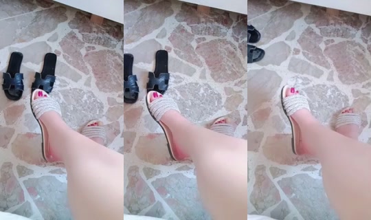 854119167 Bigo Live — Sep 16, 2026, 2:25 PM