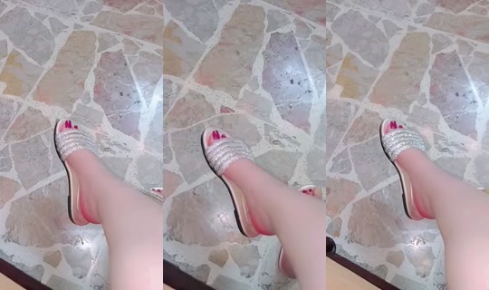 854119167 Bigo Live — Sep 16, 2026, 8:35 PM