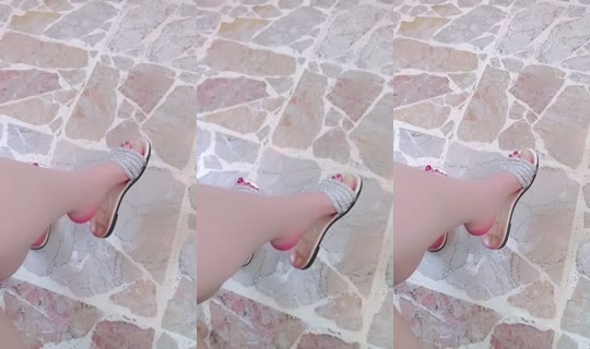854119167 Bigo Live — Sep 17, 2026, 10:47 PM