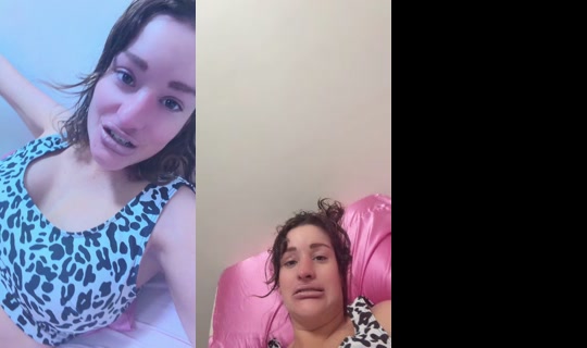 854548070 Bigo Live — Jul 20, 2026, 10:53 AM