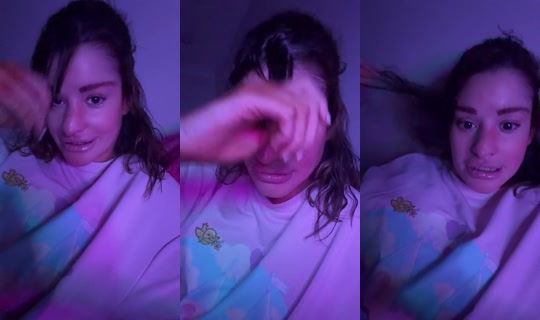 854548070 Bigo Live — Jul 21, 2026, 1:38 PM