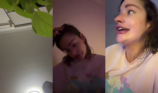 854548070 Bigo Live — Jul 21, 2026, 1:52 PM