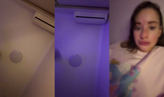 854548070 Bigo Live — Jul 21, 2026, 3:25 PM