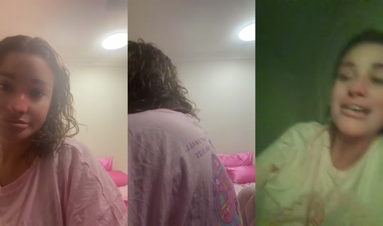 854548070 Bigo Live — Jul 23, 2026, 3:36 PM