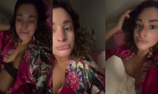 854548070 Bigo Live — Aug 23, 2026, 12:10 PM