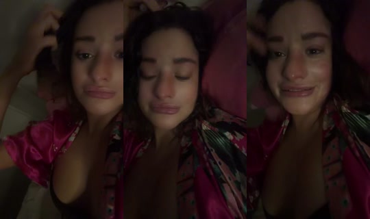 854548070 Bigo Live — Aug 23, 2026, 12:29 PM