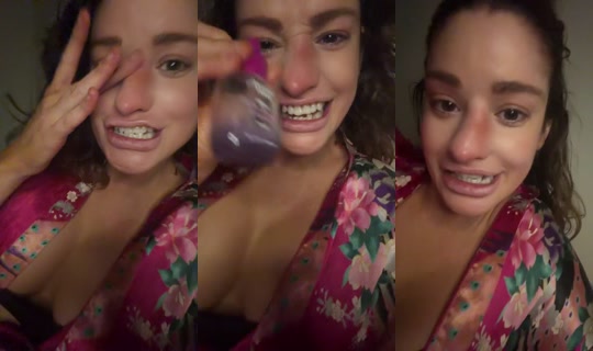 854548070 Bigo Live — Aug 23, 2026, 1:55 PM