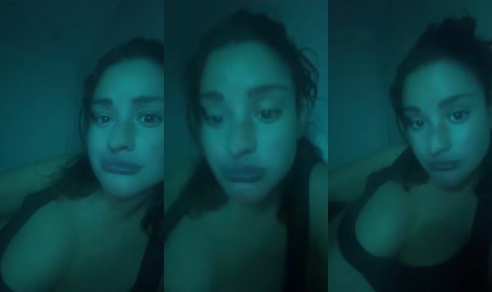 854548070 Bigo Live — Aug 25, 2026, 1:58 PM
