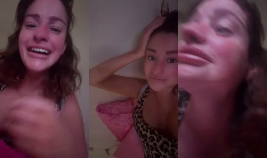 854548070 Bigo Live — Aug 28, 2026, 12:36 AM