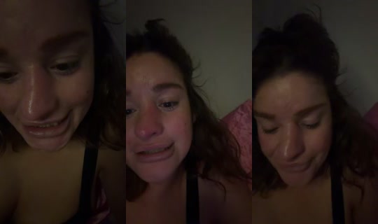 854548070 Bigo Live — Sep 6, 2026, 5:57 AM