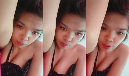 854969143 Bigo Live — Sep 12, 2026, 6:13 AM