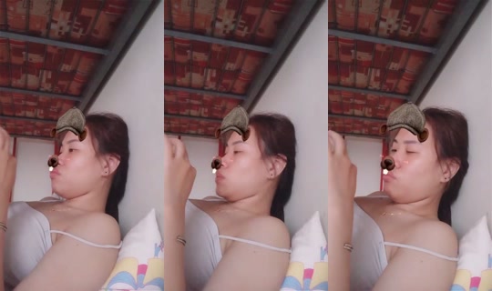 855005167 Bigo Live — Aug 1, 2026, 12:26 AM