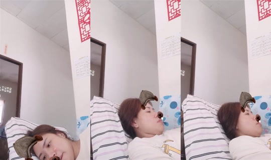 855005167 Bigo Live — Aug 1, 2026, 6:01 AM