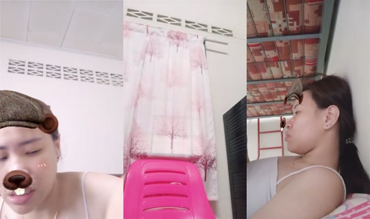855005167 Bigo Live — Aug 1, 2026, 10:11 AM