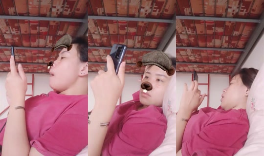 855005167 Bigo Live — Sep 5, 2026, 6:44 AM