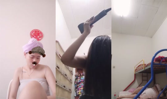 855005167 Bigo Live — Sep 5, 2026, 10:17 AM