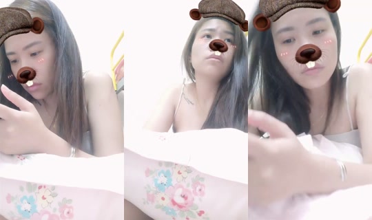 855005167 Bigo Live — Sep 5, 2026, 11:09 AM