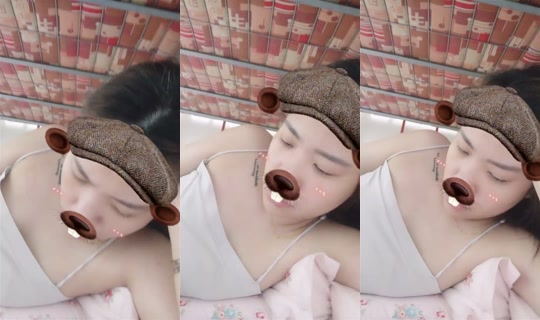 855005167 Bigo Live — Sep 5, 2026, 11:05 PM