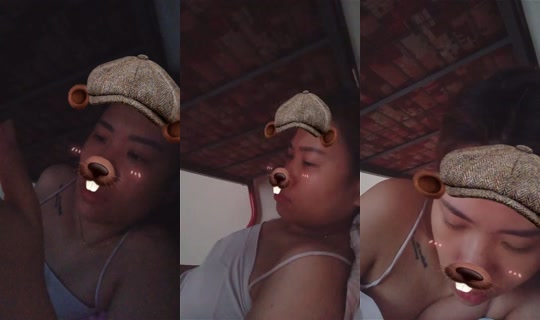 855005167 Bigo Live — Sep 7, 2026, 11:12 PM