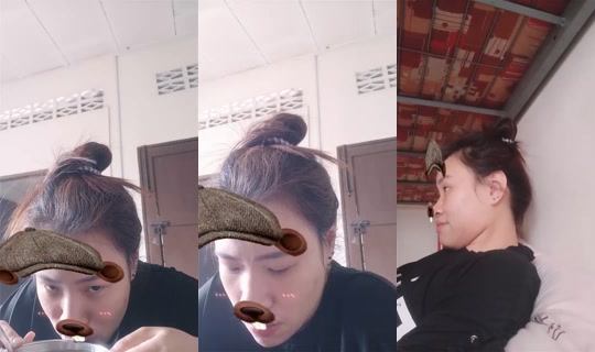 855005167 Bigo Live — Sep 8, 2026, 2:07 AM
