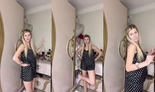 855151410 Bigo Live — Oct 6, 2026, 4:36 PM