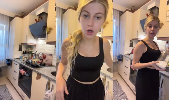 855151410 Bigo Live — Oct 8, 2026, 2:57 PM