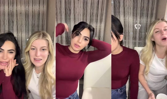 855151410 Bigo Live — Oct 9, 2026, 7:58 PM