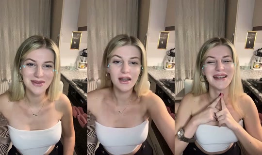855151410 Bigo Live — Oct 10, 2026, 6:56 PM