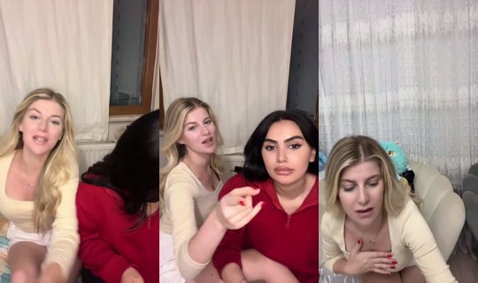 855151410 Bigo Live — Oct 16, 2026, 5:23 PM