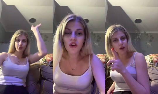 855151410 Bigo Live — Oct 21, 2026, 9:34 PM