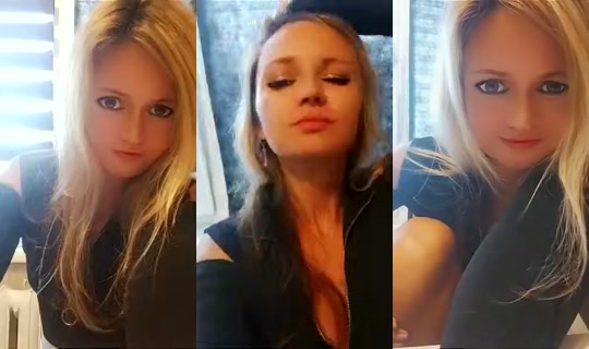 855442838 Bigo Live — Jul 28, 2026, 4:34 PM