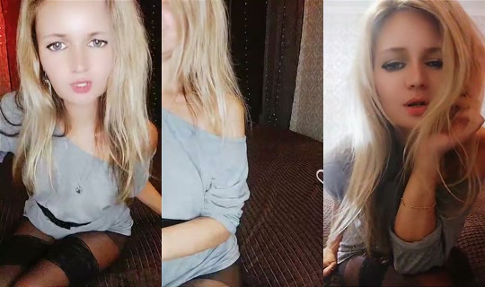 855442838 Bigo Live — Jul 28, 2026, 9:45 PM